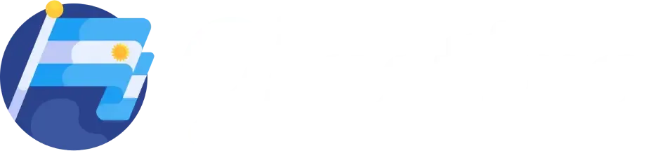 Glastivo