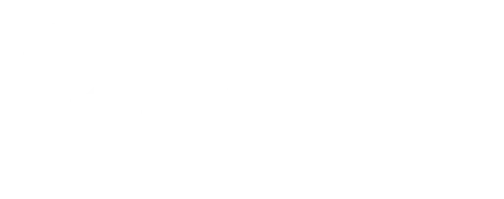 prevencion-juego